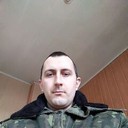  ,   24790442 , 38 ,   ,   , c 