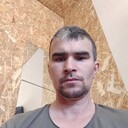 ���������� �����������, ���� ������� ����, 55 ���, ������������ ��� ������, ����� � ���������, c�������� ���������