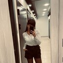 ���������� ������, ���� ������� �������, 20 ���, ������������ ��� ����� � ���������, c�������� ���������, ���������