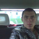  ,   , 37 ,  