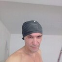 ���������� ������, ���� ������� �����, 52 ����, ������������ ��� ������, ����� � ���������