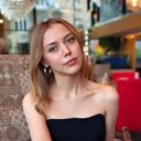 ���������� ������, ���� ������� ����, 27 ���, ������������ ��� ������, ����� � ���������