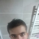  ,   Nazim, 30 ,   