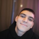  Goddard,   , 24 ,   ,   