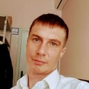 ���������� �����, ���� ������� ���������, 40 ���, ������������ ��� ������, ����� � ���������