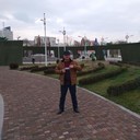  ,   Dilshodbek, 41 ,   ,   , c 