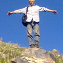 ���������� ������, ���� ������� ������, 43 ����, ������������ ��� ������