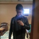  ,   Adham, 35 ,   ,   