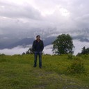 ���������� ���������, ���� ������� �������, 41 ���, ������������ ��� ������, ����� � ���������, c�������� ���������