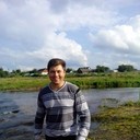  ,   Vitalij, 37 ,   ,   , c 