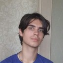 ���������� ������, ���� ������� �����, 27 ���, ������������ ��� ������, ����� � ���������, c�������� ���������