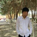 ���������� �������, ���� ����� Ruslan, 21 ���, ������������ ��� ������, ����� � ���������, c�������� ���������