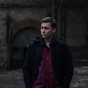 ���������� �����-���������, ���� ������� ������, 26 ���, ������������ ��� ������, ����� � ���������