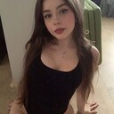 ���������� ������, ���� ������� �����, 24 ����, ������������ ��� ������, ����� � ���������, ���������