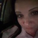 ���������� ���������, ���� ������� �����, 36 ���, ������������ ��� ���������