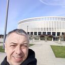 ���������� �������, ���� ������� ������, 47 ���, ������������ ��� ������, ����� � ���������