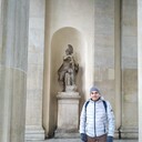  ,   , 47 ,   ,   , c 