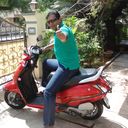  ,   Visyoly, 58 ,   