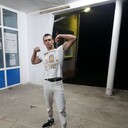 ���������� ������-��-����, ���� ����� ����, 23 ����, ������������ ��� ������, ����� � ���������, c�������� ���������