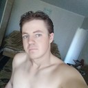 ���������� ������, ���� ������� �������, 31 ���, ������������ ��� ������, ����� � ���������, c�������� ���������