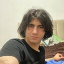 ���������� ������, ���� ����� TiGross, 21 ���, ������������ ��� ������, ����� � ���������, c�������� ���������