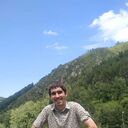 ���������� �������, ���� ������� ����, 35 ���, ������������ ��� ������, ����� � ���������, c�������� ���������, ���������