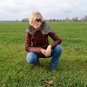 ���������� ����, ���� ������� DJANchik, 45 ���, ������������ 