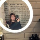  ,   , 28 ,     , c 
