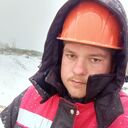 ���������� �����������-��-�����, ���� ����� ������, 23 ����, ������������ ��� ������, ����� � ���������, c�������� ���������, ���������