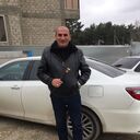 ���������� �����, ���� ������� ������, 56 ���, ������������ ��� ������, ����� � ���������