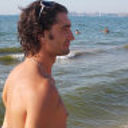  ,   , 44 ,   