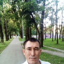 ���������� �����-���������, ���� ������� ���������, 42 ����, ������������ ��� ����� � ���������, c�������� ���������