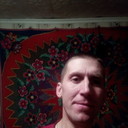  ,   , 50 ,     , c 