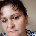  ,   , 49 ,   
