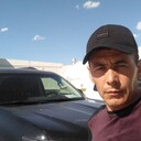 ���������� �����-���������, ���� ������� �����, 38 ���, ������������ ��� ������, ����� � ���������, c�������� ���������