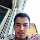 ���������� ����, ���� ������� �����, 35 ���, ������������ ��� ������, ����� � ���������