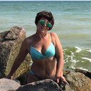 ���������� ������, ���� ������� ��������, 51 ���, ������������ ��� ������, ����� � ���������, c�������� ���������