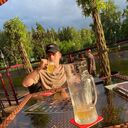 ���������� ������, ���� ����� �����, 25 ���, ������������ ��� ������, ����� � ���������