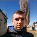  ,   Yakudza, 29 ,   ,   , c 