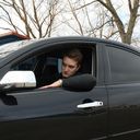  ,    , 31 ,   ,   , c 