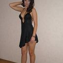  ,   , 37 ,   