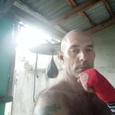 ���������� �����������, ���� ������� �����, 43 ����, ������������ ��� ������, ����� � ���������