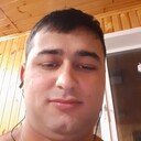 ���������� ����������, ���� ������� Macsim, 30 ���, ������������ ��� ������, ����� � ���������, c�������� ���������