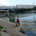  ,   Manch, 31 ,   ,   , c 