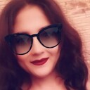  ,   Dilya, 23 ,   ,   , c 