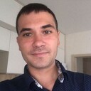 ���������� ���������� �����, ���� ������� ��������, 34 ����, ������������ ��� ������, ����� � ���������