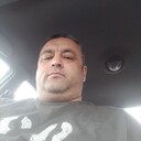 ���������� �������, ���� ������� Aziz, 39 ���, ������������ ��� ������, ����� � ���������