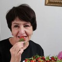  ,   , 60 ,   c 