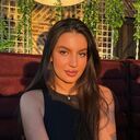  Andes,   , 27 ,   ,   , c , 