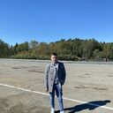 ���������� ����-���������, ���� ������� ���������, 33 ����, ������������ ��� ������, ����� � ���������, c�������� ���������